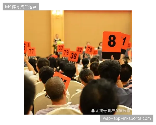 赛事版权溢价持续走高为何掩盖不了线下旅游服务履约的交付低效