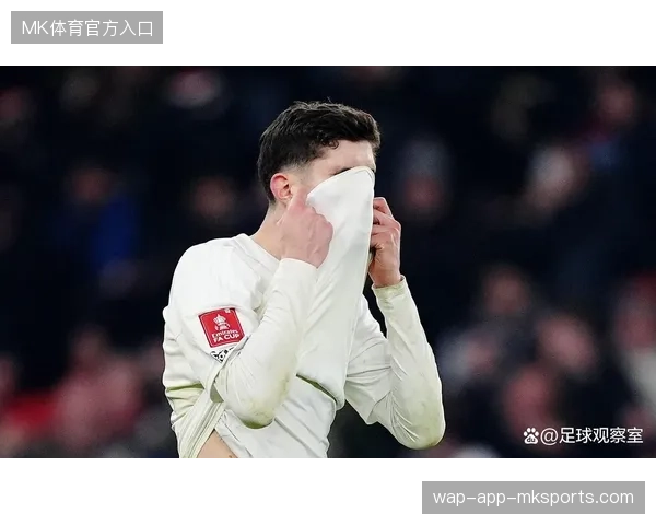 哈弗茨在纳格尔斯曼体系下位置前提,其在德国队前场的自由度成为金靴争夺的X因素 哈弗茨在纳格尔斯曼体系下位置前提,其在德国队前场的自由度成为金靴争夺的X因素