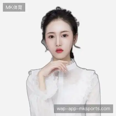 秦煜泽