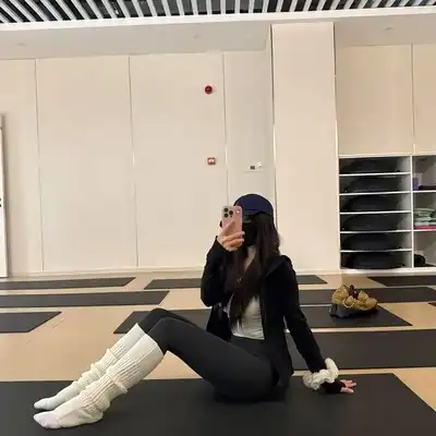萧慧