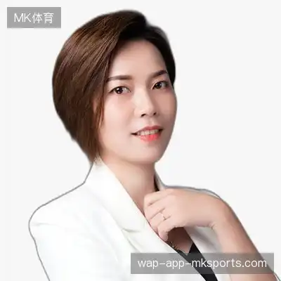 谢亮彤